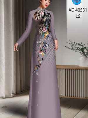 1634874231 vai ao dai dep mau moi (7)